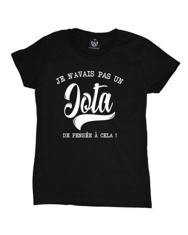 Carolo & Bien élevé