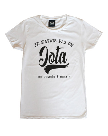 Carolo & Bien élevé