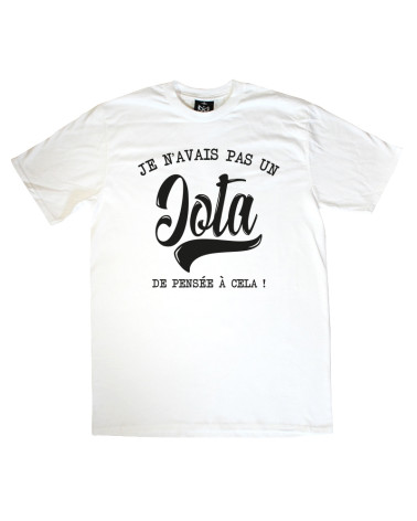 Carolo & Bien élevé