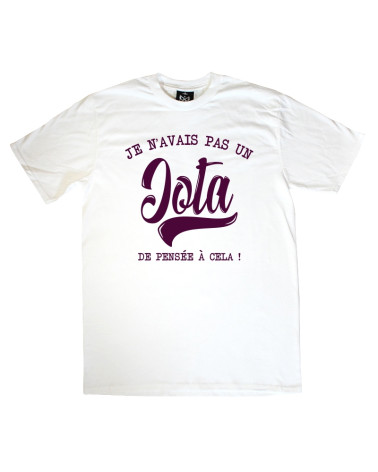 Carolo & Bien élevé