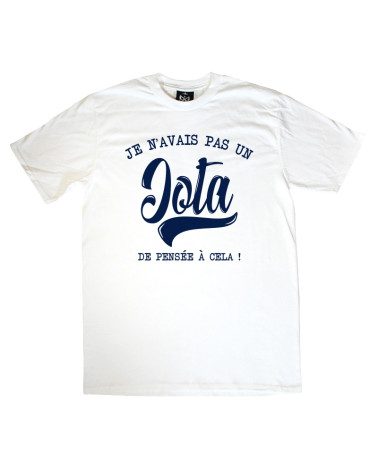 Carolo & Bien élevé