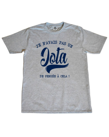 Carolo & Bien élevé