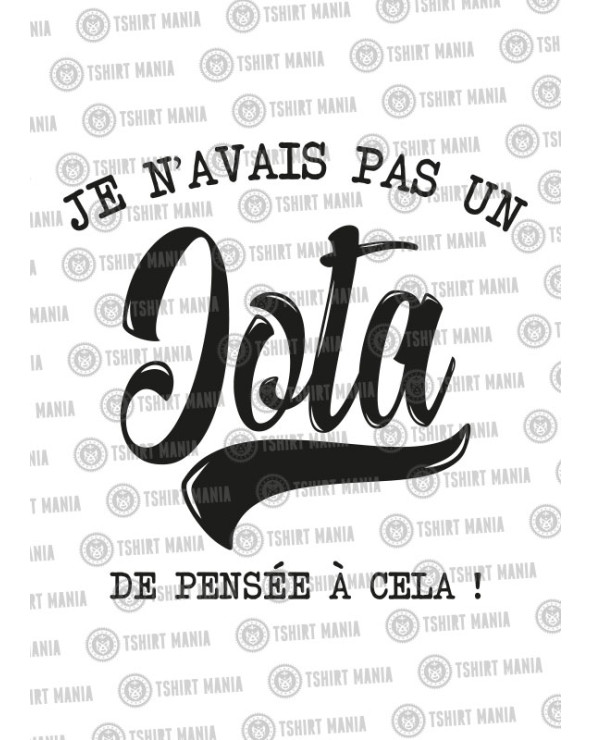 Carolo & Bien élevé