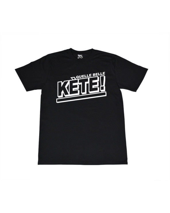 Iota t-shirt