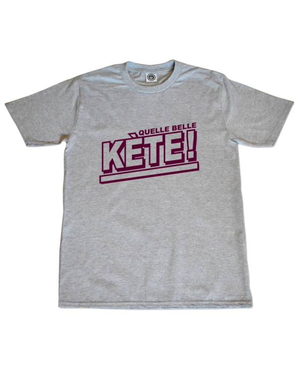 Iota t-shirt