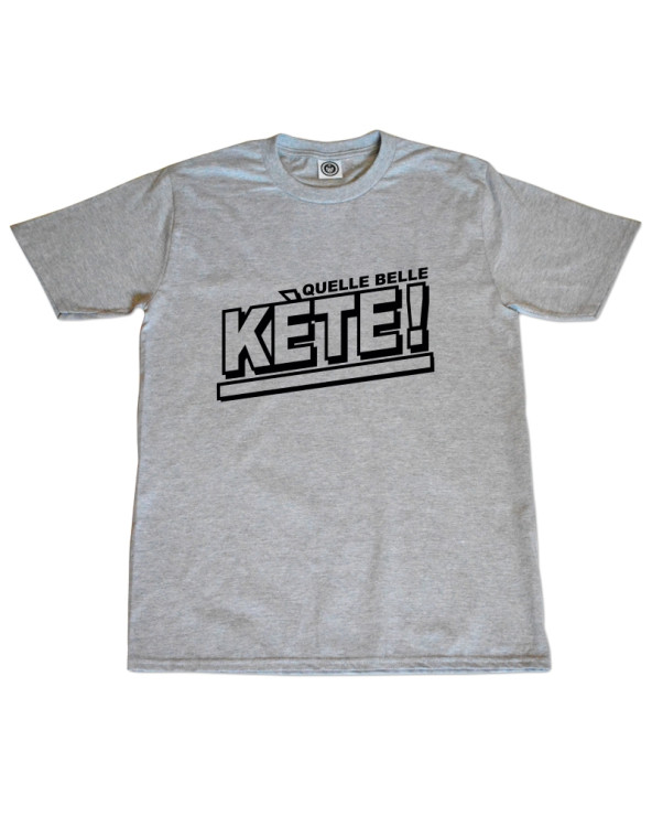 Iota t-shirt