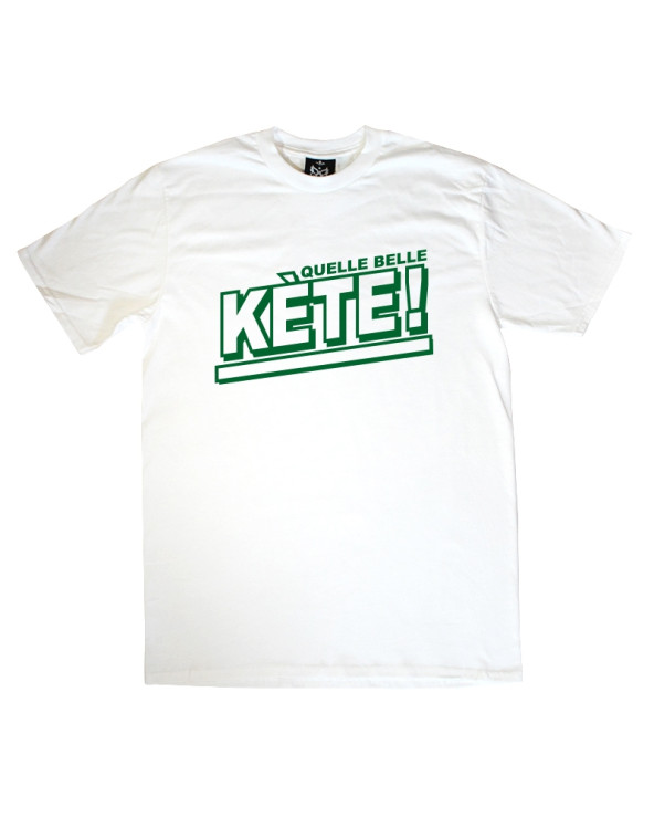 Iota t-shirt