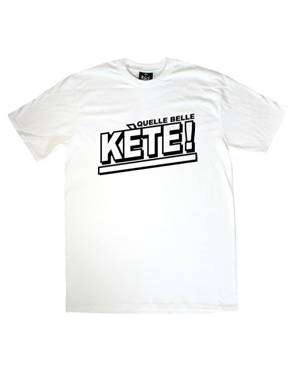 Iota t-shirt