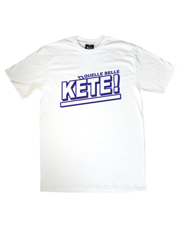 Iota t-shirt
