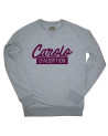 Carolo d'adoption - Sweat UNISEX