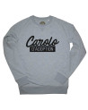 Carolo d'adoption - Sweat UNISEX