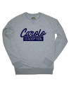 Carolo d'adoption - Sweat UNISEX