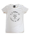 temple-tshirt