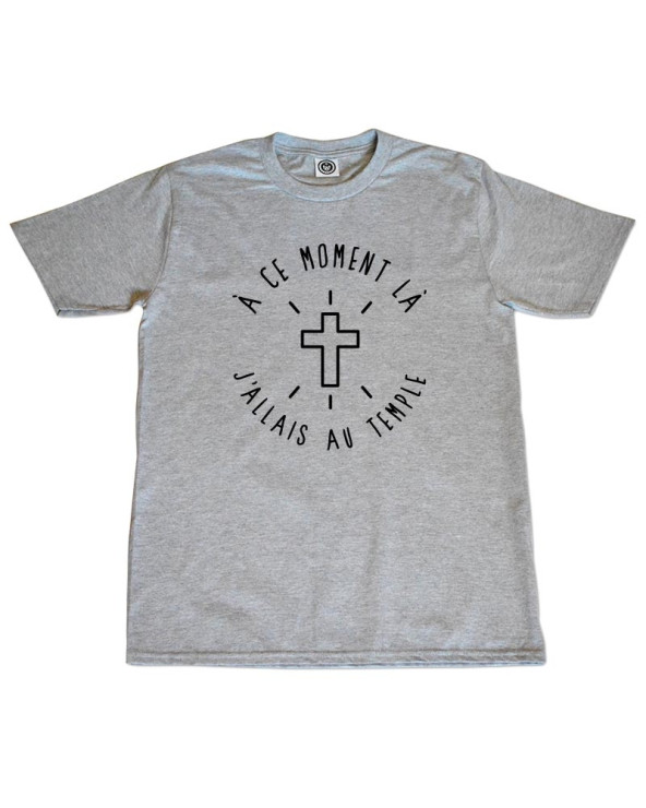 temple-tshirt