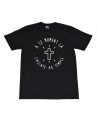 temple-tshirt
