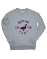 Belle Cane sweat