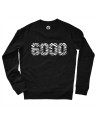 6000 zebra sweat