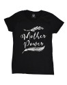 Mother Power bohème