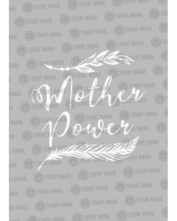 Mother Power Boheme Sweat