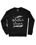 Mother Power Boheme Sweat