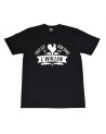 Tout est bon dans l'Wallon Tshirt