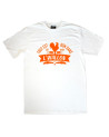 Tout est bon dans l'Wallon Tshirt