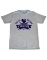 Tout est bon dans l'Wallon Tshirt