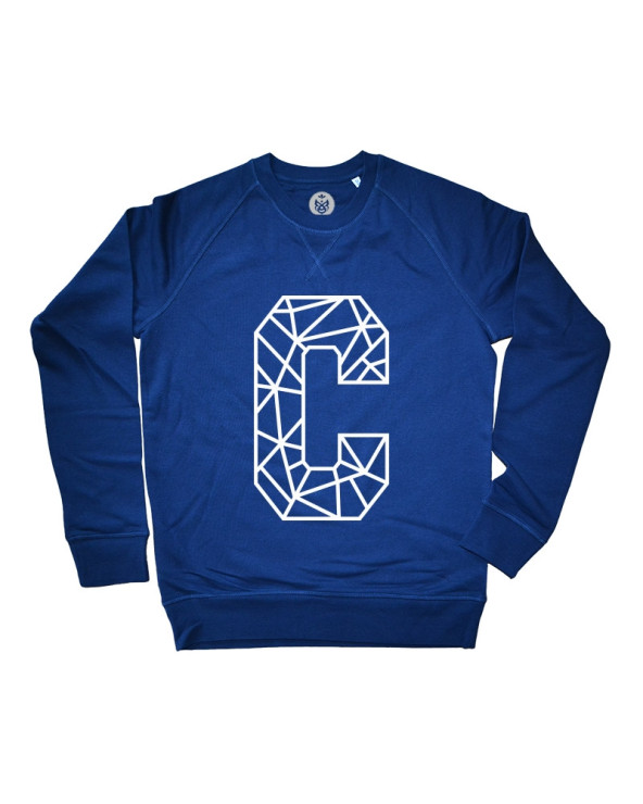 C Geometrique Sweat