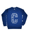 C Geometrique Sweat