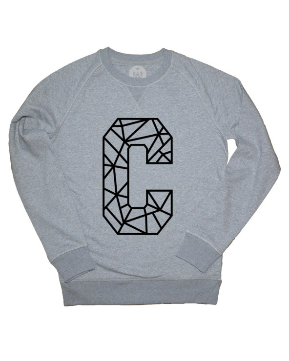 C Geometrique Sweat