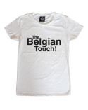 The Belgian Touch
