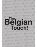 The Belgian Touch