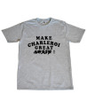 Make Charleroi great