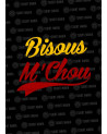 Bisous m'Chou Belgium