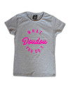 what doudou do you do tshirt