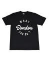 what doudou do you do tshirt