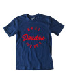 what doudou do you do tshirt