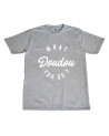 what doudou do you do tshirt