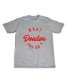 what doudou do you do tshirt