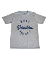 what doudou do you do tshirt