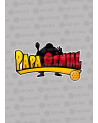 Papa Génial