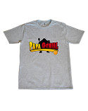 Papa Génial Tshirt