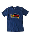 Papa Génial Tshirt