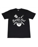 Barbe Cul Tshirt