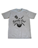 Barbe Cul Tshirt