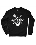 Barbe Cul Sweat