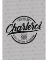 Pays de Charleroi Sweat