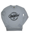 Pays de Charleroi Sweat