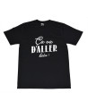 Ca va d'aller Tshirt