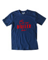 Ca va d'aller Tshirt